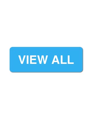 View All View All